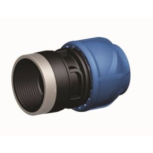 Union iJoint+/m innv.gj 20x1/2 til 90x3