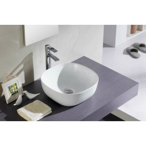 Korsbakken Bathco Olea Cuadrado servant