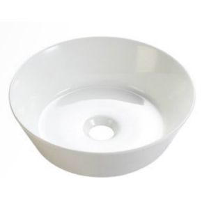 Korsbakken Bathco Volta 42 cm servant