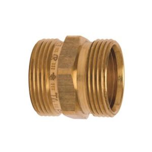 FPL kropp for tippunion 3/4 x  M28