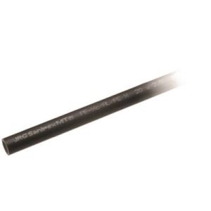 MT Sanipex 20 mm rør Lng =3 mtr