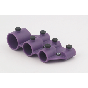 10-28 mm rilleverktøysett for Ballofix push  