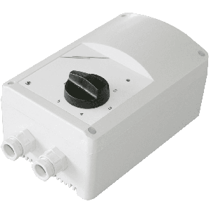 Flexit Trafo TEE 015 1,5A 230V