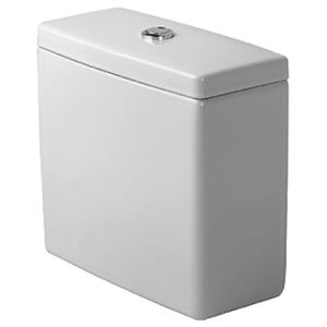 Duravit Starck 3 sisterne 