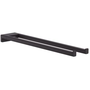 Hansgrohe AddStoris Håndkleholder