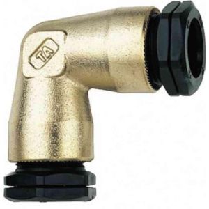 PRK albu 32mm