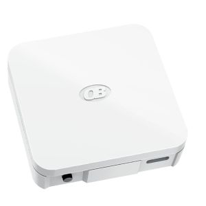 Altech gulvsensor aquaalarm