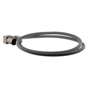 Tapwell BOX anslutningsrør L:300 cm, Ø:16 X 22 mm
