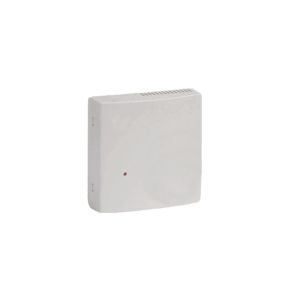 Tetragonia New Wave Aktiv ekstern antenne