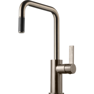 Tapwell Arm577 kjøkkenbatteri uten avstengning for oppvaskmaskin