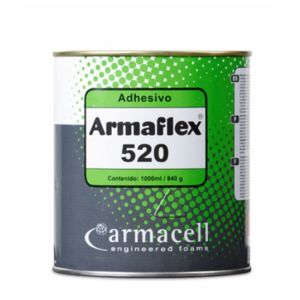 Armaflex 520 AF Spesiallim - 1 liter