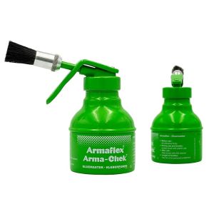 Armaflex limkanne  med 17 mm kost - Glumaster