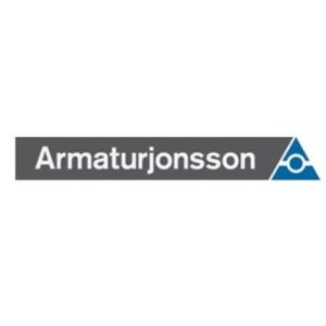 Sanipex lokk for siklemikk forniklet