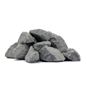 Helo badstustein stor 20 kg til badstuovn