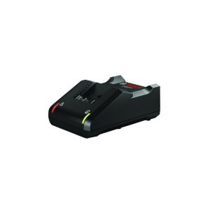 Bosch GAL 18V-40 CV batterilader