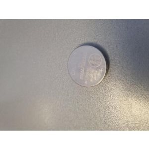 Batteri for Aqualarm CR 2450 R