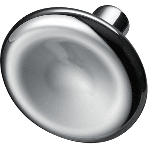 Tapwell Bean 037 knott til kjøkken