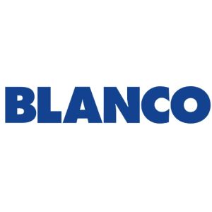 Blanco vannlås til kjøkkenvask