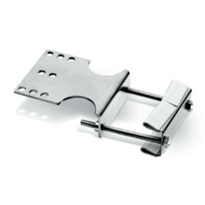 Blanco Stabiliseringsplate for blandebatteri