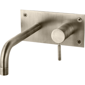 Tapwell BOX008 servantbatteri for innbygging - Tut 234 mm