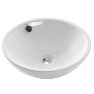 Korsbakken Bathco Castellon bolleservant