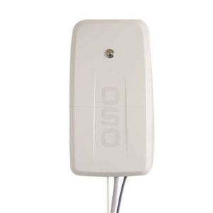 OSO Charge strømstyring for OSO beredere