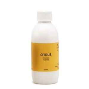 Tylø duftolje til badstu og steam, 250 ML valgfri duft