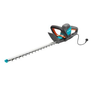 Gardena Elektrisk Hekktrimmer ComfortCut 550/50