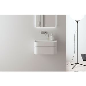 Copenhagen Bath Yuno servant