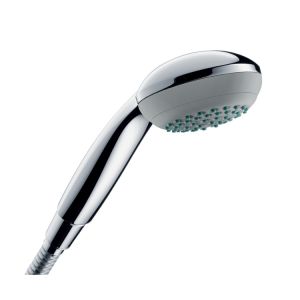 Hansgrohe Crometta 85 Vario hånddusj 