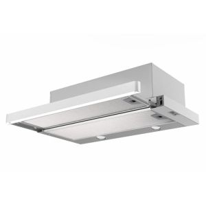 Røros Crystall 1140 ventilator stål 60 og 80 cm