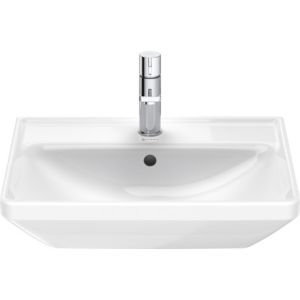Duravit D-Neo servant