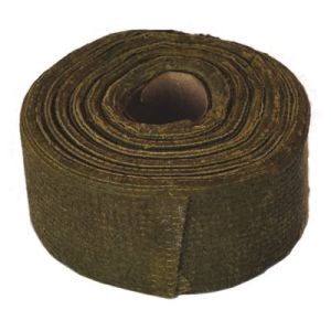 Denso tape premier 100 mm x 10 m - 1 rull