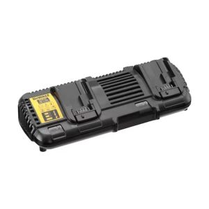 DeWalt DCB132 multilader XR FlexVolt