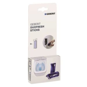 Geberit DuoFresh Stick