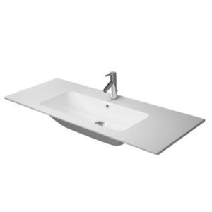 Duravit ME by Starck møbelservant
