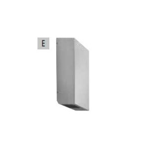Røros Motor for utendørs installasjon til Sky og Super Sky