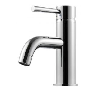 Tapwell EVO071 servantbatteri i krom