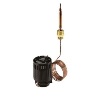 Danfoss RAVK følerelement 