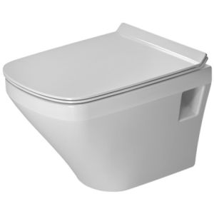Duravit DuraStyle vegghengt toalett 480 mm