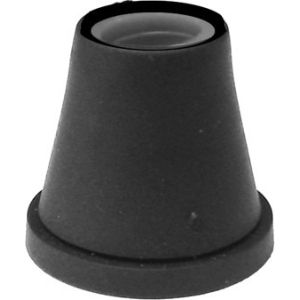 Sanipex 18-25 mm skapnippel/gjennomføring