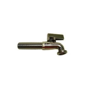 Cim tappekran lang type 182XL 1/2 x 3/4