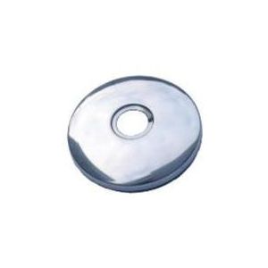 Cim veggrosett for 182XL 1/2 925C