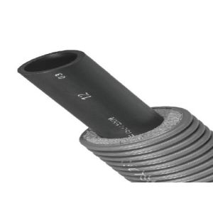 Isoterm varmepumperør 40/70 (40m)