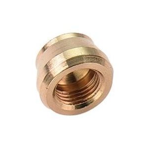 FPL plugg 8 -16 mm