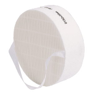 Flexit Filter F7 Roomie One - Pollenfilter