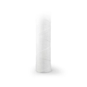 Klart vann Filterpatron 9-PA-5 5 MY for 9 3/4" Filterhus