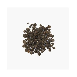 Filtralite 2-4 (1m3  sekk)