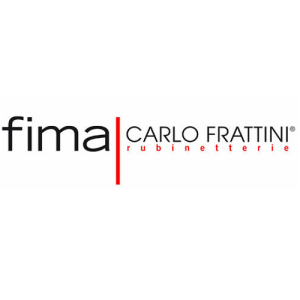 Fima tilkoblingsslange til Capo kjøkkenkran