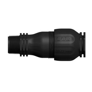 Isiflo Flex kobling type 113